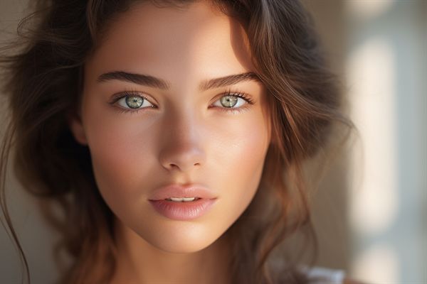 寧波額頭紋激光治療排行榜：10家美容醫(yī)院推薦！