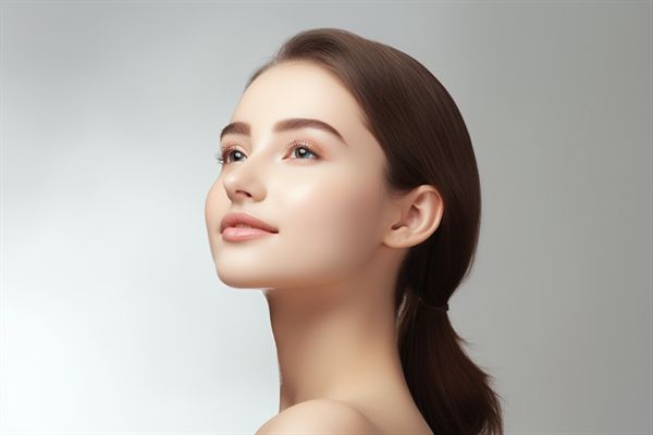 哈爾濱正品玻尿酸10家整形醫(yī)院排名公布！