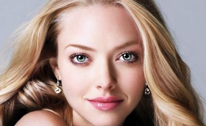 杭州鼻孔縮小手術(shù)推薦：醫(yī)療美容醫(yī)院排行榜前十公布