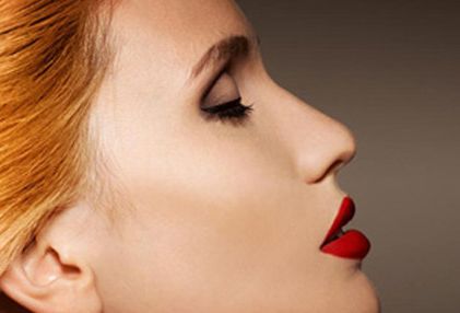 南京微整形雙眼皮手術(shù)十大醫(yī)院盤(pán)點(diǎn)，年中評(píng)選出的優(yōu)質(zhì)機(jī)構(gòu)！