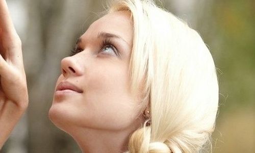 攀枝花內(nèi)眼整形醫(yī)院口碑排行榜出爐！前十名醫(yī)院全面解析！