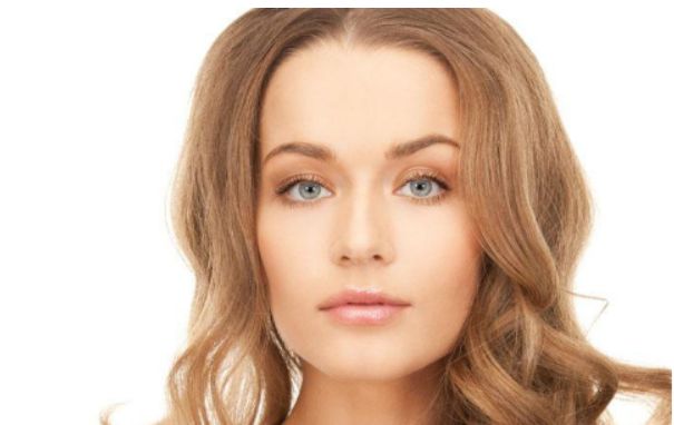 寧波最佳激光溶脂瘦背醫(yī)院排名榜單揭曉！