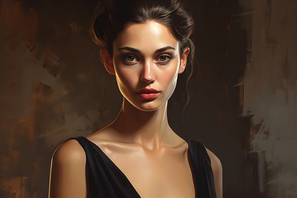 煙臺人氣頸部玻尿酸填充醫(yī)院推薦榜單，選對醫(yī)院不踩雷