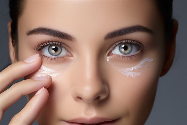 深圳疤痕治療專(zhuān)業(yè)醫(yī)院排名TOP10，助你祛疤無(wú)憂(yōu)！