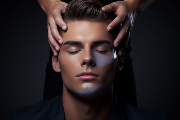 沈陽去皺切眉術(shù)整形美容醫(yī)院推薦匯總，TOP10排行揭曉