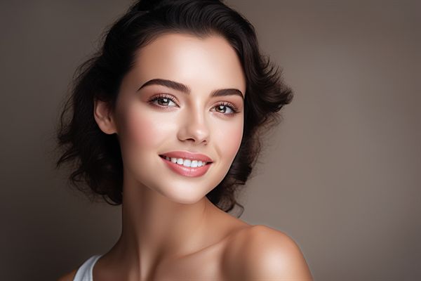 上海排名靠前的皮膚磨削醫(yī)院有哪些？