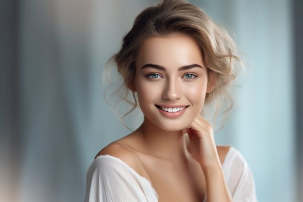 北京頰脂整形口碑測(cè)評(píng)：權(quán)威專家推薦，真實(shí)案例呈現(xiàn)