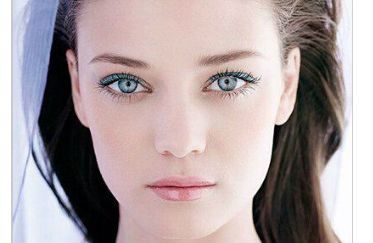 長春熱瑪吉整形醫(yī)院排行前10，全臉整形綜合解讀