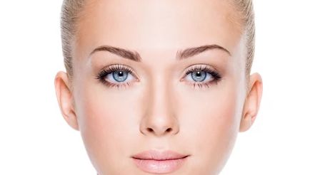 蘇州眼部細紋超聲刀治療推薦：十家整形醫(yī)院排行榜