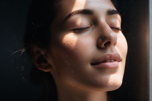 沈陽眼袋填充哪家醫(yī)院做得好？榜上有名10大整形醫(yī)院推薦