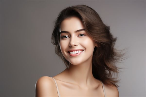 福州市內(nèi)醫(yī)院排名揭曉！權(quán)威推薦前10家醫(yī)療機(jī)構(gòu)公布！