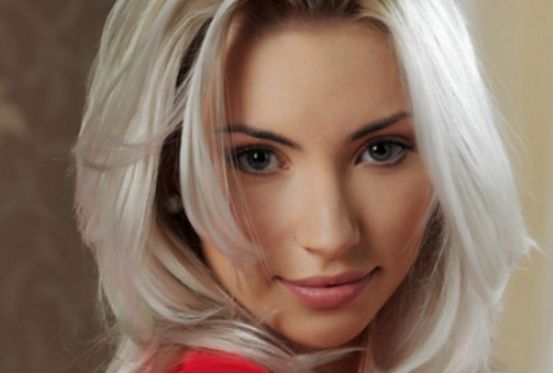 武漢哪家醫(yī)院雙眼皮修復(fù)效果好？排名前十強醫(yī)療整形醫(yī)院盤點！