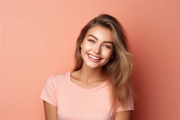 泉州乳房再造權(quán)威醫(yī)院榜單：口碑好、技術(shù)強(qiáng)