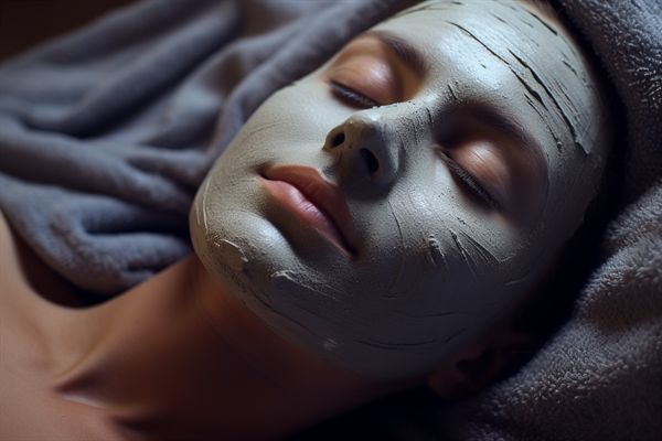 昆山十大美容醫(yī)院，王者之心美膚系統(tǒng)揭秘！