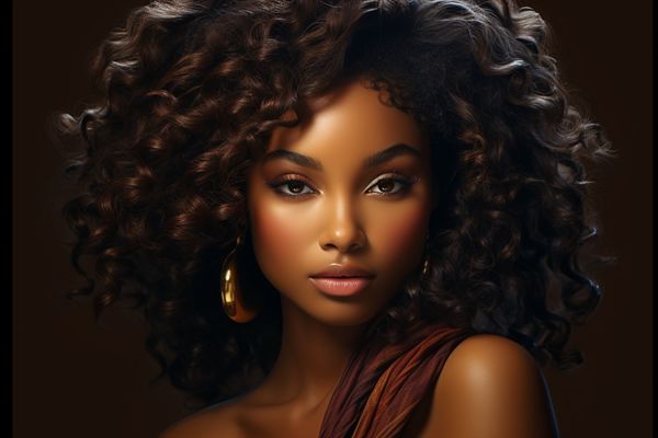 長沙眼尾紋玻尿酸注射哪家醫(yī)院好？TOP10醫(yī)院真實評價！