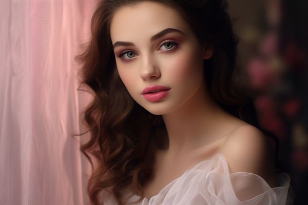 成都腋臭微創(chuàng)手術：實力雄厚的十佳醫(yī)院橫評