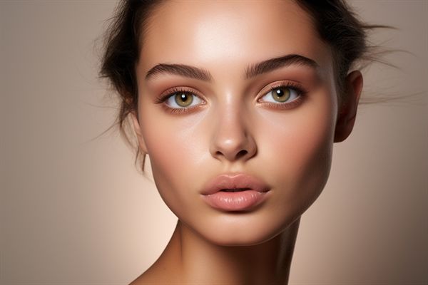 贛州面部提升除皺手術(shù)TOP10醫(yī)院排行榜揭曉！