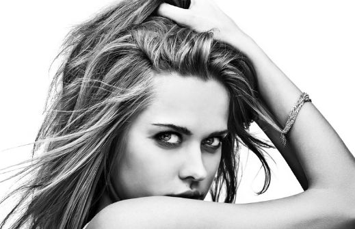 杭州雙層緊膚溶脂醫(yī)院排行榜揭曉：前十強榜單全解析