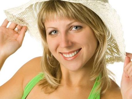 鄭州注射器吸脂瘦臉美容醫(yī)院排名：10家權威選擇