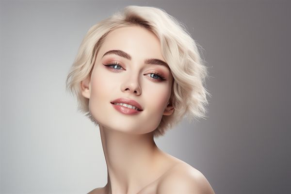 南京哪家美容醫(yī)院治療妊娠紋效果好？Top10排名揭秘