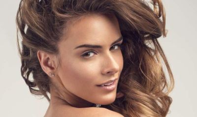 廣州提眉手術(shù)整形醫(yī)院實(shí)力排名，了解一下