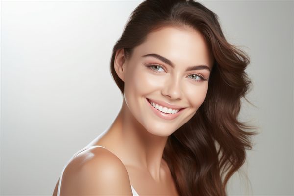 福州整形醫(yī)院隆胸修復醫(yī)療專家排行榜出爐，前10強醫(yī)院大揭秘！