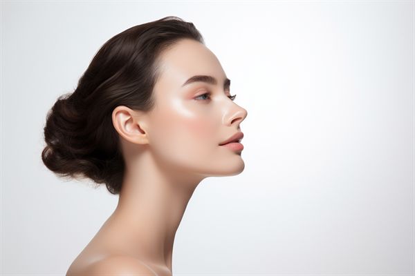 惠州歪鼻手術排名TOP10揭曉！優(yōu)質(zhì)整形美容醫(yī)院一覽無遺！