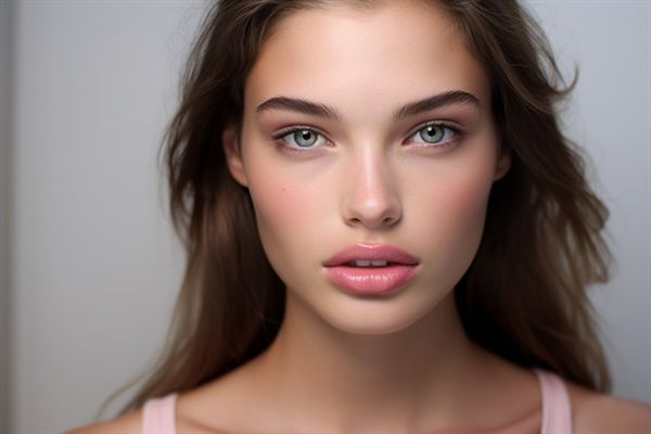 深圳哪家雙眼皮醫(yī)院好口碑最佳？十大推薦排名揭秘！