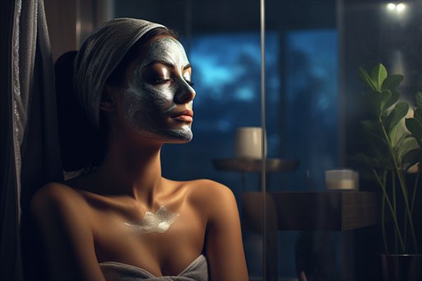 九江歐洲之星抗衰整形醫(yī)院前10強(qiáng)口碑大揭秘