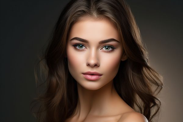 廣州必看！腋臭手術(shù)醫(yī)院實(shí)力大揭秘