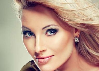 聊城乳暈乳頭縮小整形醫(yī)院排名TOP10大揭秘！