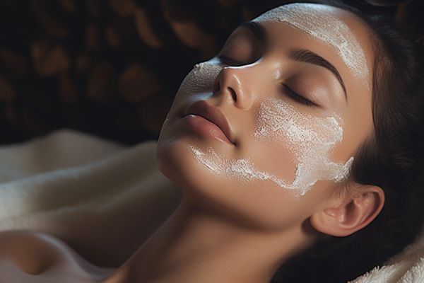 廣州水光針祛除老年斑醫(yī)院口碑前十，技術(shù)怎么樣？