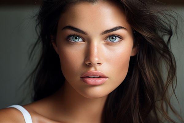 深圳哪家整形醫(yī)院擅長(zhǎng)激光去痘?。颗判星?0名值得關(guān)注