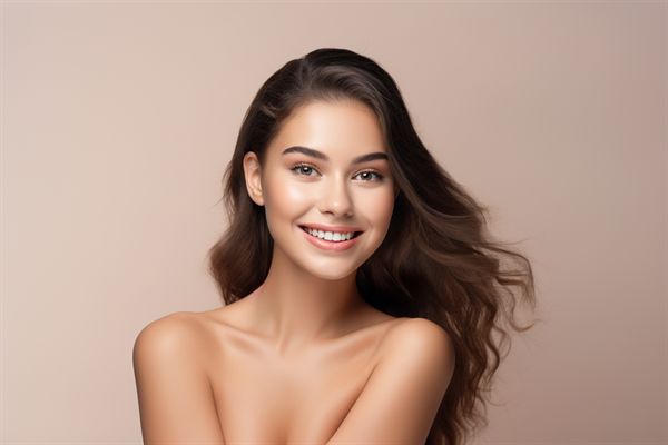 哈爾濱乳頭乳暈縮小手術(shù)10大口碑醫(yī)院推薦