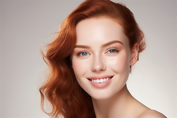 東莞眼部緊致醫(yī)療整形醫(yī)院Top10盤點(diǎn)！