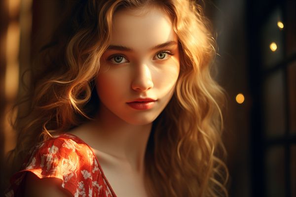 昆山眶隔脂肪釋放術(shù)醫(yī)院排行榜揭秘！前十醫(yī)院專家1v1詳解