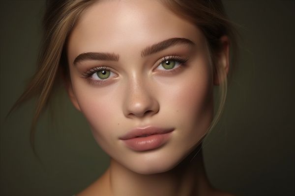 湘潭眶下皺紋整形醫(yī)院排名前10大揭曉！哪家技術(shù)實(shí)力更強(qiáng)？