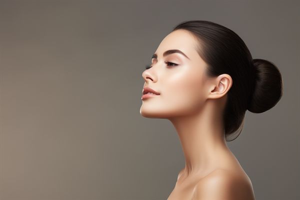 哈爾濱韓式半永久紋眼線整形美容院排行TOP10，技術(shù)實(shí)力強(qiáng)大！