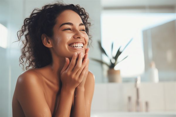 東莞下頜玻尿酸注射美容醫(yī)院排行榜揭秘，實(shí)力認(rèn)證！