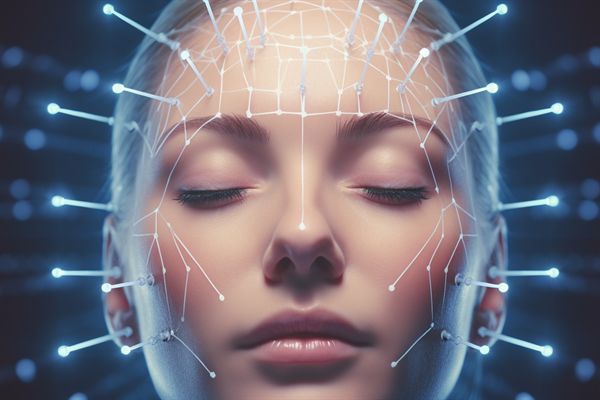 南京C10鐳射祛斑醫(yī)院排行榜TOP10出爐，醫(yī)療美容前10強(qiáng)名單揭曉！