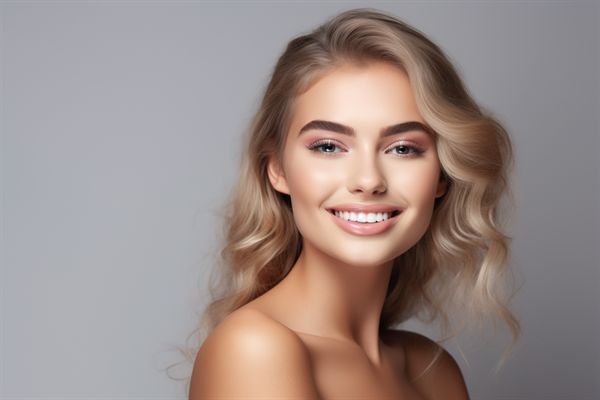 長(zhǎng)春懸吊下垂推薦最佳醫(yī)療整形醫(yī)院排行榜