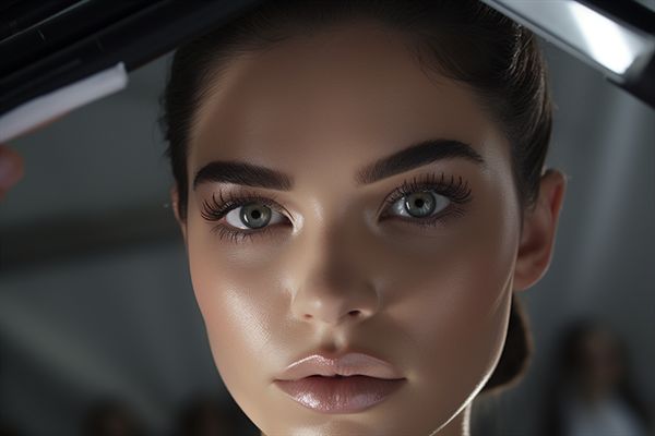 杭州塌鼻整形權(quán)威醫(yī)院前十精選名單