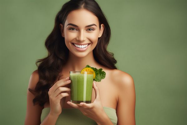 合肥哪家整形醫(yī)院眼袋去除效果好？排名前10強揭曉