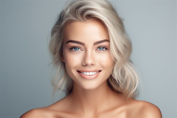 找對(duì)醫(yī)院輕松變美！杭州木偶紋激光祛除十大口碑機(jī)構(gòu)大公開(kāi)