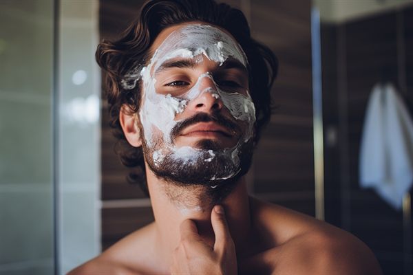 金華胸部整形醫(yī)院排名大洗牌！綜合評(píng)分前十強(qiáng)揭曉！