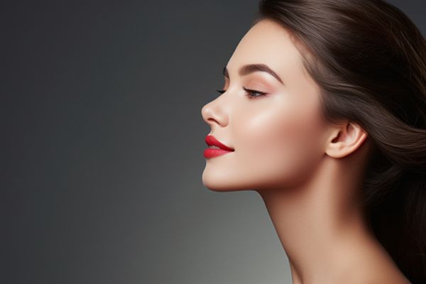 福州好評度極高的背部脂肪抽吸醫(yī)院精選榜單