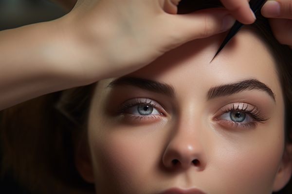 廣州雀斑祛除哪家醫(yī)院口碑最佳？排名前10家整形醫(yī)院推薦