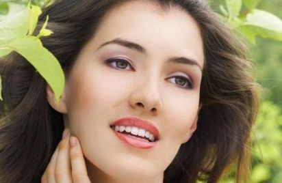 南京哪家醫(yī)院的韓式三點(diǎn)雙眼皮效果最佳？實(shí)測(cè)排行前10家