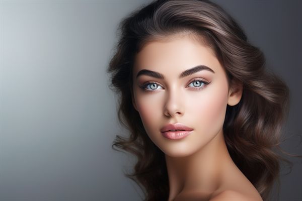 哈爾濱痘痘整形醫(yī)院：權(quán)威榜單大公開(kāi)！