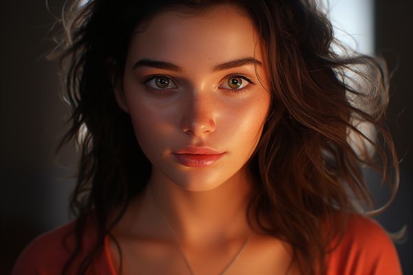 北京哪家祛唇紋整形醫(yī)院排名前十？實力對比一覽！